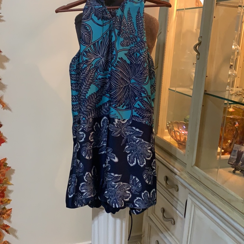 Zara size M dress. Great condition. Bundle and save - Picture 2 of 3